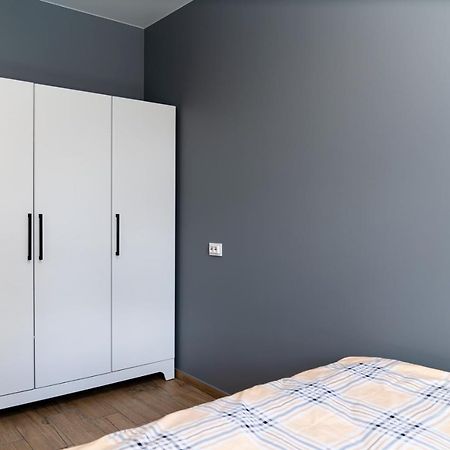 Apartment In The Heart Of Chernigov Экстерьер фото
